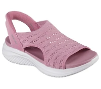 Skechers Slip-ins: Ultra Flex 3.0 - Sun Warmth