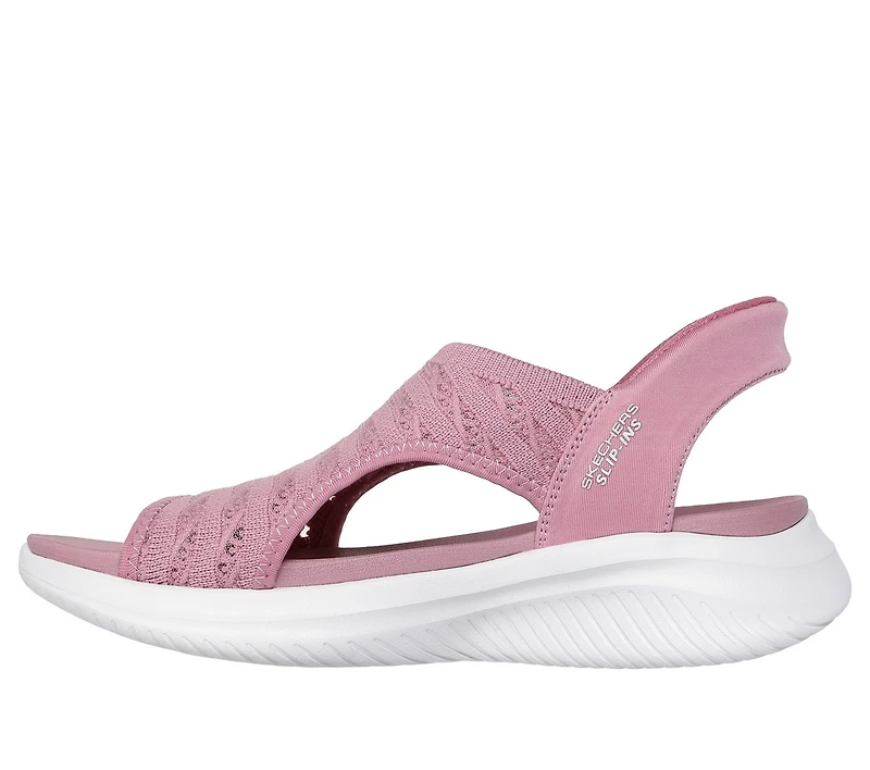 Skechers Slip-ins: Ultra Flex 3.0 - Sun Warmth