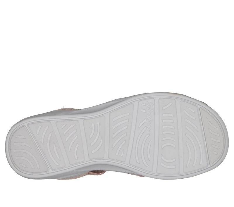 Skechers Slip-ins: Arya