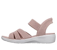 Skechers Slip-ins: Arya