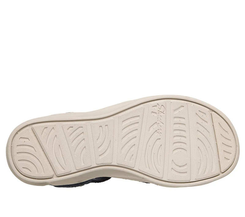 Skechers Slip-ins: Arya - Sparkling Praise