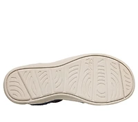 Skechers Slip-ins: Arya - Sparkling Praise