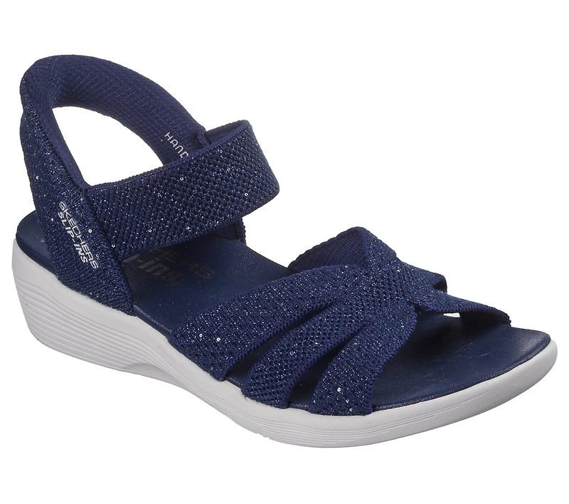 Skechers Slip-ins: Arya - Sparkling Praise