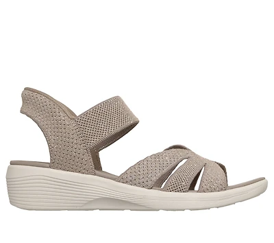 Skechers Slip-ins: Arya - Sparkling Praise