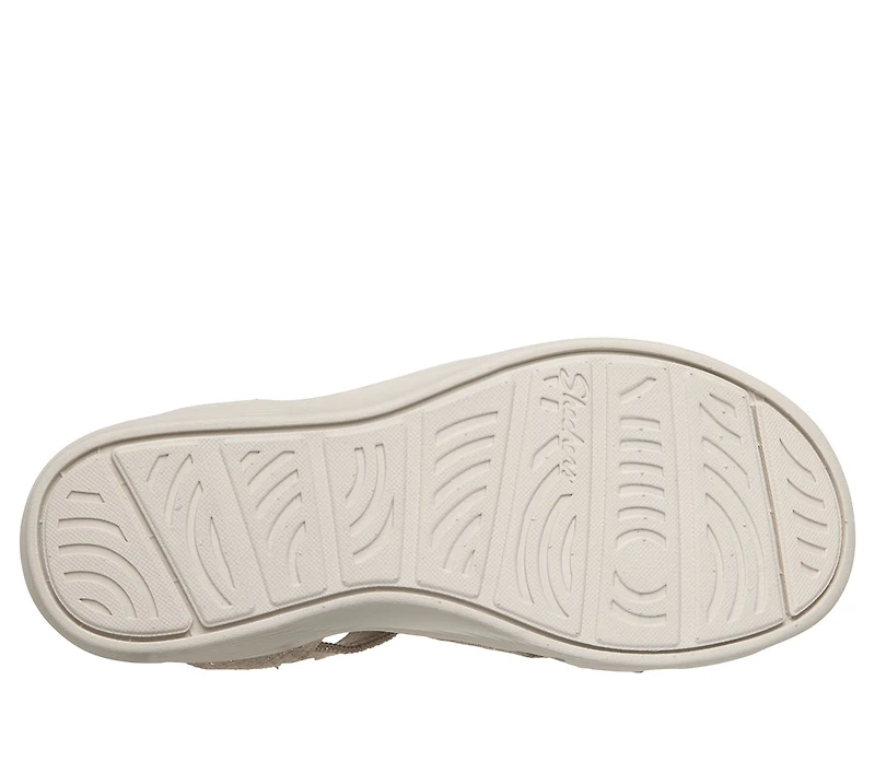 Skechers Slip-ins: Arya - Sparkling Praise