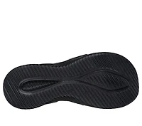 Skechers Slip-ins: Ultra Flex 3.0