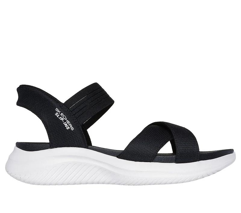 Skechers Slip-ins: Ultra Flex 3.0