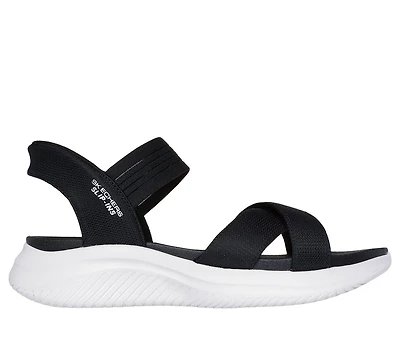 Skechers Slip-ins: Ultra Flex 3.0