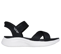 Skechers Slip-ins: Ultra Flex 3.0