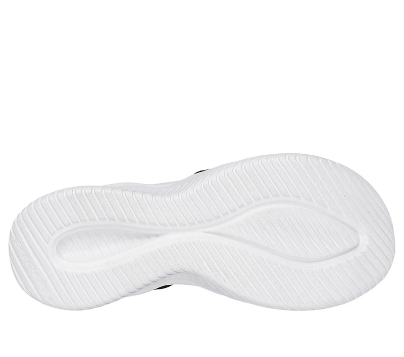 Skechers Slip-ins: Ultra Flex 3.0