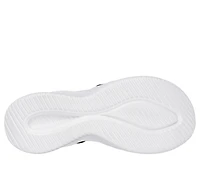 Skechers Slip-ins: Ultra Flex 3.0