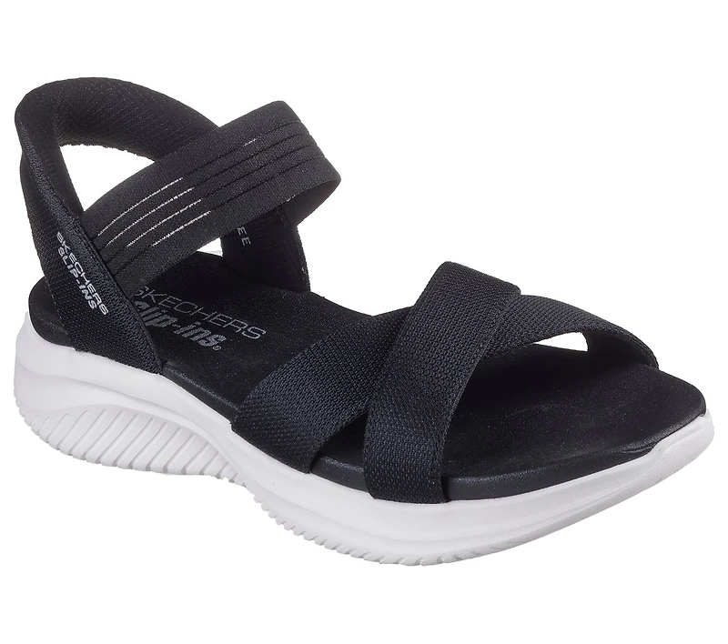 Skechers Slip-ins: Ultra Flex 3.0