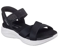 Skechers Slip-ins: Ultra Flex 3.0