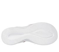 Skechers Slip-ins: Ultra Flex 3.0