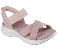 Skechers Slip-ins: Ultra Flex 3.0