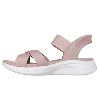 Skechers Slip-ins: Ultra Flex 3.0