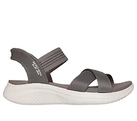 Skechers Slip-ins: Ultra Flex 3.0 - Never Better