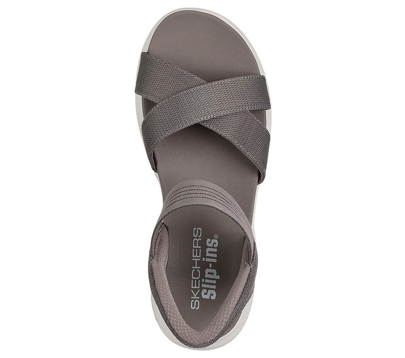 Skechers Slip-ins: Ultra Flex 3.0 - Never Better