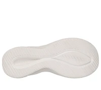 Skechers Slip-ins: Ultra Flex 3.0 - Never Better
