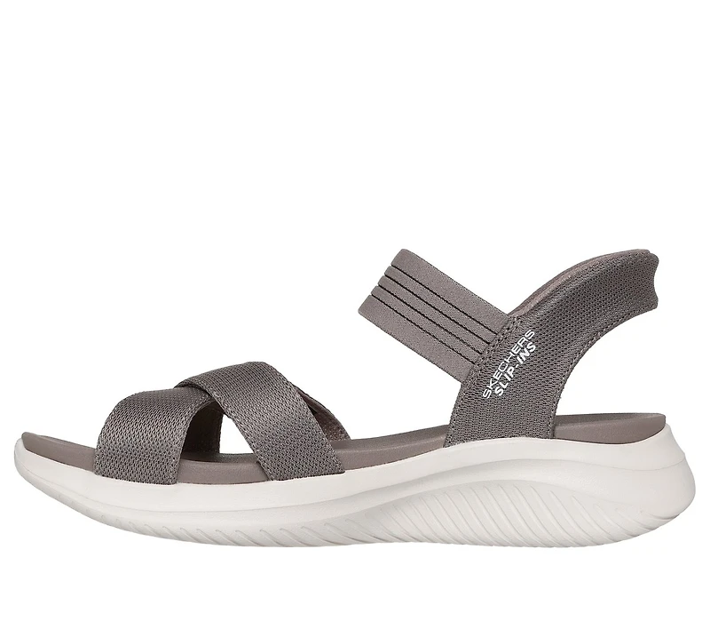 Skechers Slip-ins: Ultra Flex 3.0 - Never Better