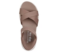 Skechers Slip-ins: Ultra Flex 3.0