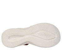 Skechers Slip-ins: Ultra Flex 3.0