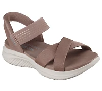 Skechers Slip-ins: Ultra Flex 3.0