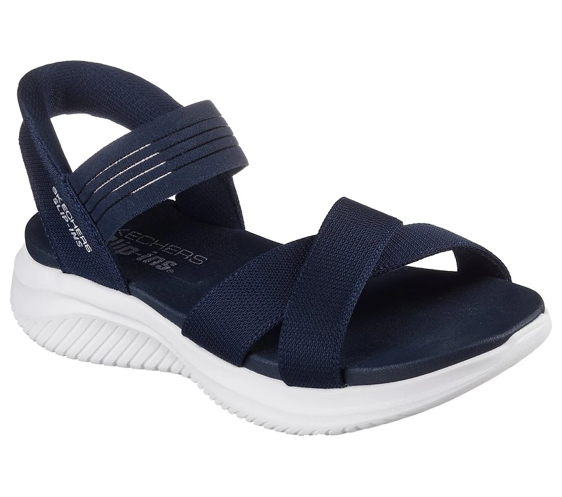 Skechers Slip-ins: Ultra Flex 3.0