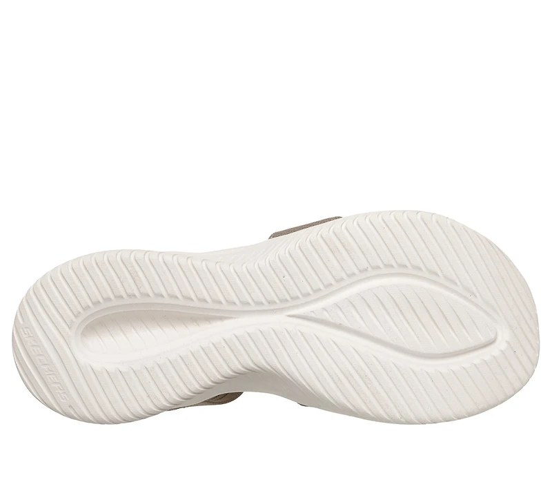 Skechers Slip-ins: Ultra Flex 3.0 - Never Better