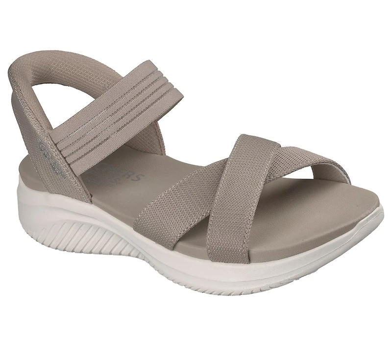 Skechers Slip-ins: Ultra Flex 3.0 - Never Better