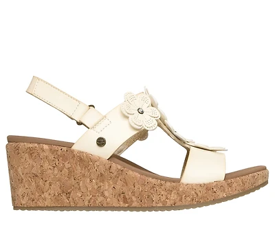 Arch Fit Beverlee 2.0 - Rare Gem