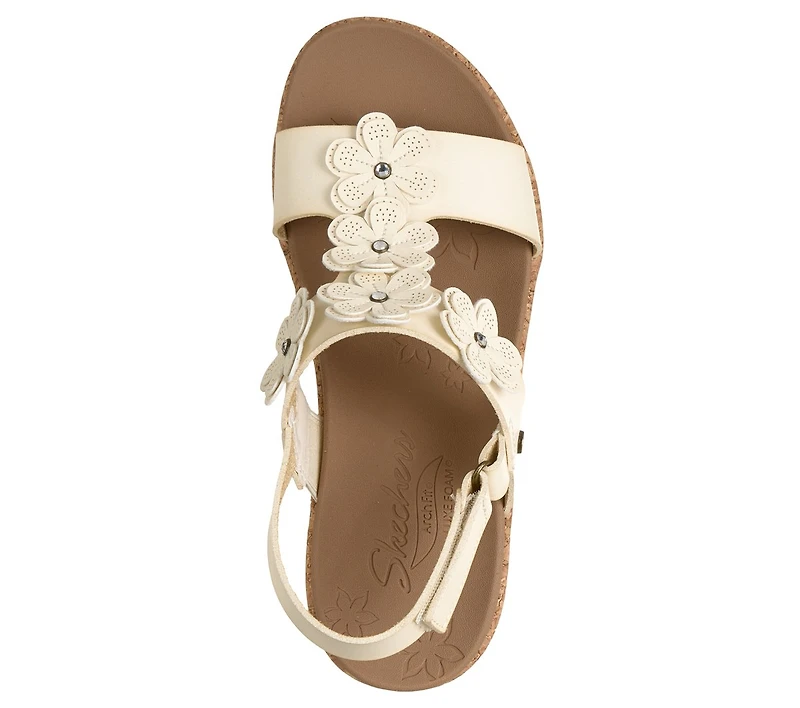 Arch Fit Beverlee 2.0 - Rare Gem