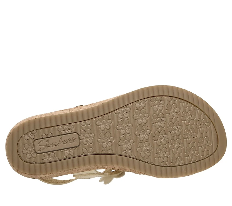 Arch Fit Beverlee 2.0 - Rare Gem