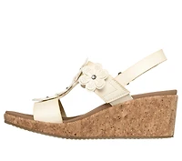 Arch Fit Beverlee 2.0 - Rare Gem