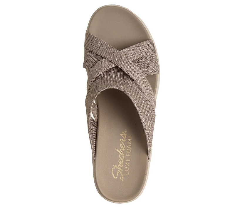 Parallel Lite - Perfect Tones