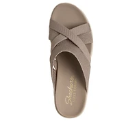 Parallel Lite - Perfect Tones