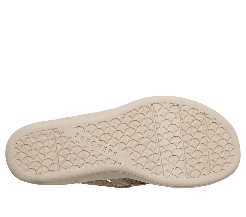 Parallel Lite - Perfect Tones