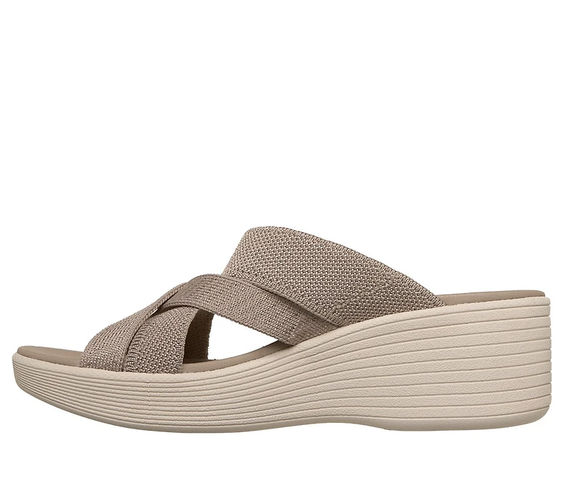 Parallel Lite - Perfect Tones