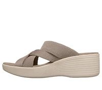 Parallel Lite - Perfect Tones