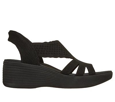 Skechers Slip-ins: Parallel Lite - Summer Invite