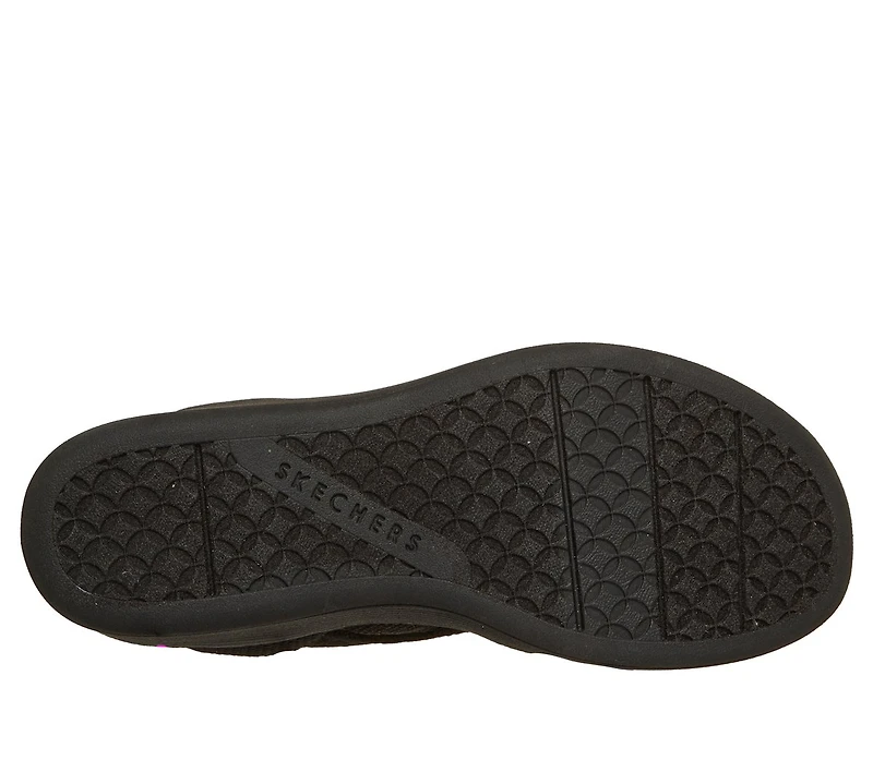 Skechers Slip-ins: Parallel Lite - Summer Invite