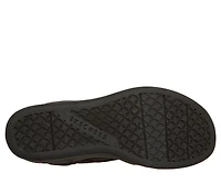 Skechers Slip-ins: Parallel Lite - Summer Invite