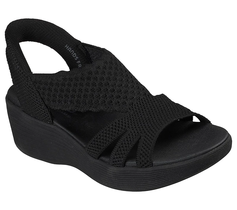 Skechers Slip-ins: Parallel Lite - Summer Invite