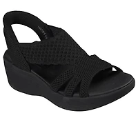 Skechers Slip-ins: Parallel Lite - Summer Invite