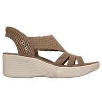 Skechers Slip-ins: Parallel Lite - Summer Invite