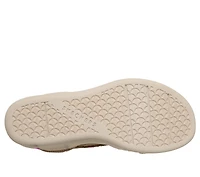Skechers Slip-ins: Parallel Lite - Summer Invite