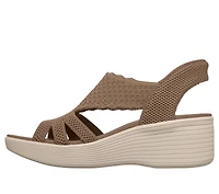 Skechers Slip-ins: Parallel Lite - Summer Invite