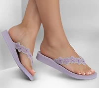 Meditation - Rare Elegance