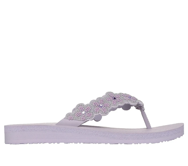 Meditation - Rare Elegance