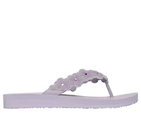 Meditation - Rare Elegance